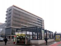 Imagine atasata: Parcare ANAF - 2013.01.21 - 5.JPG